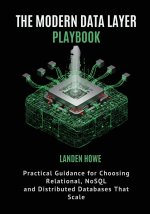 The Modern Data Layer Playbook
