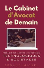Le Cabinet de Demain