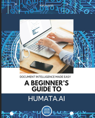 Document Intelligence Made Easy