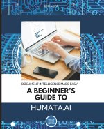 Document Intelligence Made Easy