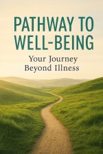 Pathways to Well-Being