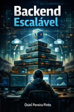 Backend Escalável