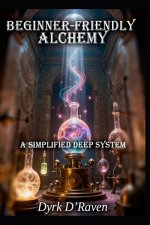 Beginner-Friendly Alchemy