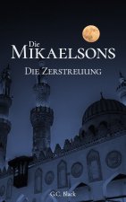 Die Mikaelsons
