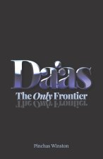 Da'as