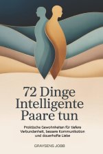 72 Dinge Intelligente Paare tun