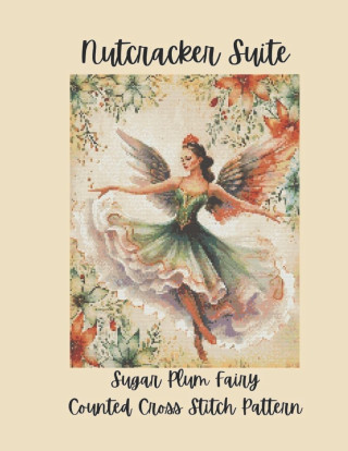 Nutcracker Suite