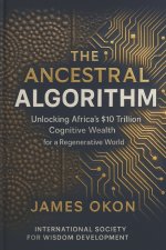 THE ANCESTRAL ALGORITHM