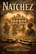 Natchez