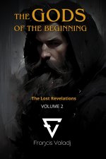 THE GODS OF THE BEGINNING