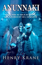 ANUNNAKI