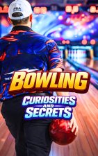 Bowling