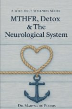 MTHFR, DETOX & THE NEUROLOGICAL SYSTEM