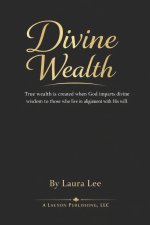 Divine Wealth