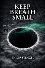 Keep Breath Small