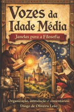 Vozes da Idade Média