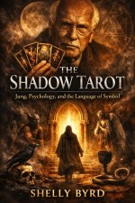 THE SHADOW TAROT
