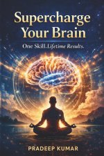 Supercharge Your Brain