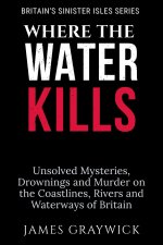 Where the Water Kills
