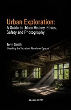 Urban Exploration
