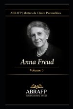 Anna Freud