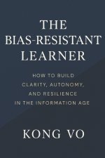 The Bias-Resistant Learner
