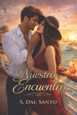 NUESTRO ENCUENTRO