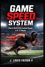 Game Speed System