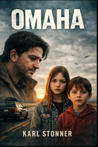 OMAHA