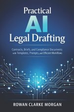 Practical AI Legal Drafting