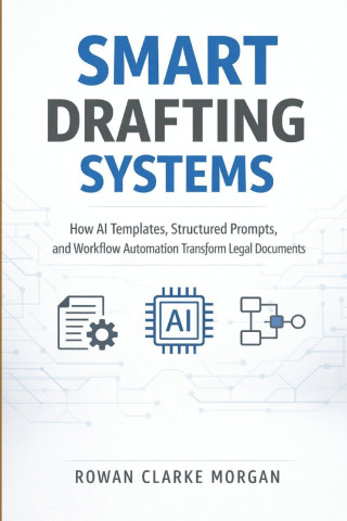 Smart Drafting Systems