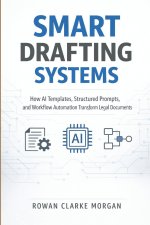 Smart Drafting Systems