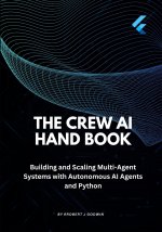 The Crew AI Handbook