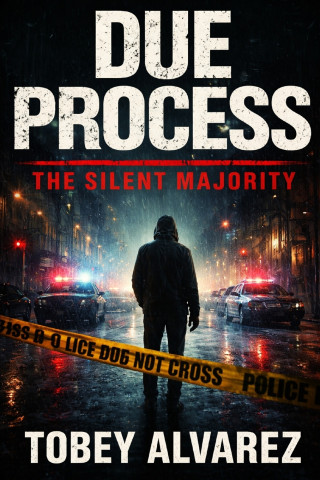 DUE PROCESS