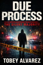 DUE PROCESS