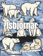 Isbjörnar