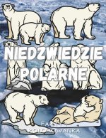 Niedźwiedzie polarne