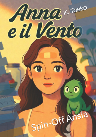 Anna e il Vento