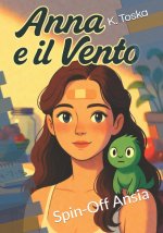 Anna e il Vento