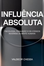 Influência Absoluta