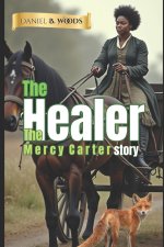 The Healer
