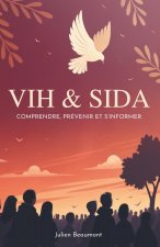 VIH & Sida