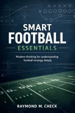 Smart Football Essentials