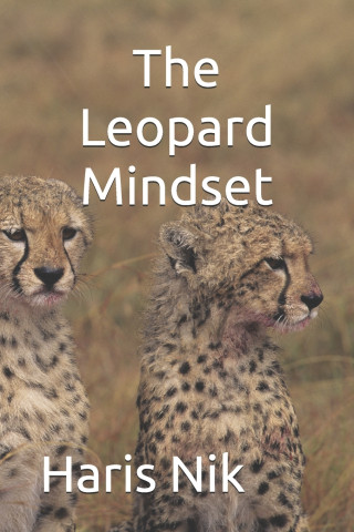 The Leopard Mindset