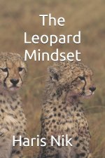 The Leopard Mindset