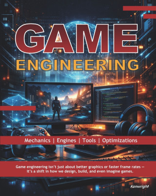 Game Engineering