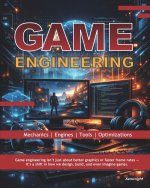 Game Engineering