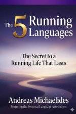The 5 Running Languages