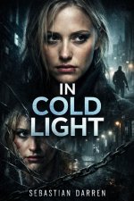 In Cold Light