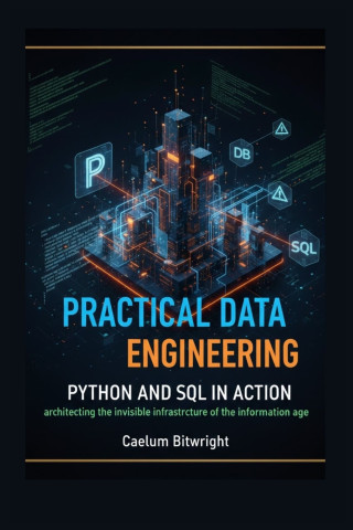 Practical Data Engineering